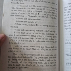 Luật đời cha và con (bìa cứng) - Nguyễn Bắc Son 435001
