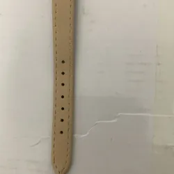 Đồng hồ Koutake còn hoạt động  674801