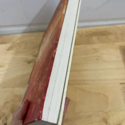 Sở Hữu trí Tuệ một công cụ đắc lực để phát triển kinh tế 553595