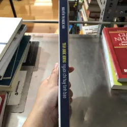 Trần Quốc Hương người chỉ huy tình báo 977544