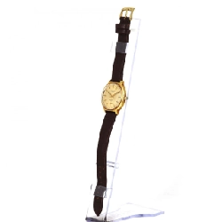 Longines Admiral YG YG Cơ khí - Hàng hiệu Chính hãng 881022