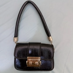 (CÓ ẢNH THẬT) Thanh lý Túi xách mini 505691