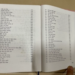 101 truyện ngày xưa - Tô Hoài (c43) 501524