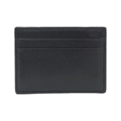 【Sản phẩm mới】Loewy Puff Anagram Plain Card Holder C821322X01 Card Case 623157