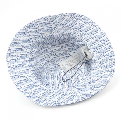 Mũ DIOR - Hàng hiệu Authentic 907539