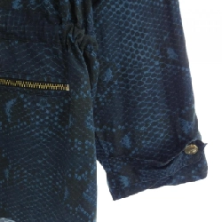 Áo khoác BURBERRY 40304121 630405