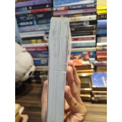 SKIN IN THE GAME : HIDDEN ASYMMETRIES IN DAILY LIFE - Nassim Nicholas Taleb 146281