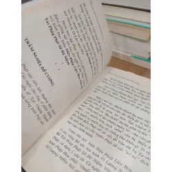 Pháp Hoa Kinh: Thâm nghĩa đề cương, giáo án cao đẳng Phật học - Hòa Thượng Từ Thông 726382