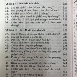 Ngũ Phúc Lâm Môn (Nhất mệnh – Nhì vận – Tam phong thủy – Tứ tích đức – Ngũ độc thư)

 93225