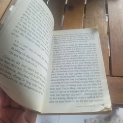 Quẳng gánh lo đi mà vui sống 519974