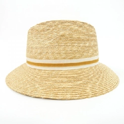 Mũ HERMES - Hàng hiệu Authentic 833656