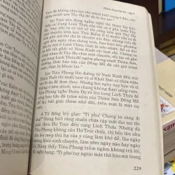 THIÊN LONG BÁT BỘ, TẬP 9 (XB 2005) 1005063