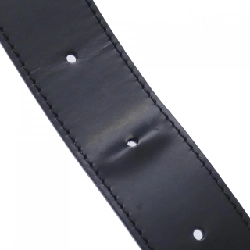 Louis Vuitton Epi Papillon Trunk 2021AW M58655 Túi đeo vai - Hàng hiệu Chính hãng 802508