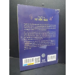 [PHIÊN CHỢ SÁCH CŨ] Xây Dựng Sự Độc Đáo 2303 423681
