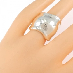 Nhẫn Bone Tiffany - Hàng hiệu Authentic 841172