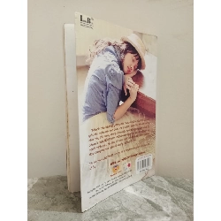 [Phiên Chợ Sách Cũ] Nếu Có Một Linh Hồn Yêu Em (2012) - Ngô Hoàng Anh S1911 714523