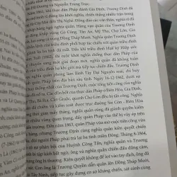 ĐÔNG NAM Á LỊCH SỬ TỪ NGUYÊN THỦY ĐẾN NGÀY NAY - LƯƠNG NINH 1023043