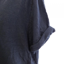 BRUNELLO CUCINELLI LAK334159 Top - Hàng hiệu Chính hãng 819896