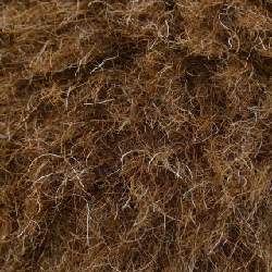 【Mã giảm giá】Max Mara Cape 642504