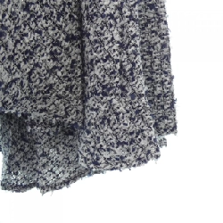 【Mã giảm giá】váy sheller 653930