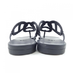Giày sandal HERMES EGERIE シェーヌダンクル 221001Z - Hàng hiệu Authentic 829900