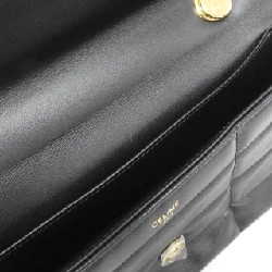 Celine 111843EPZ Túi đeo vai 613345