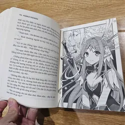 World Teacher 1
 736601