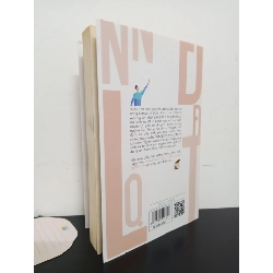 Người Nào Đó Đang Lãng Quên Tôi (2015) - Dung Keil Mới 90% HCM.ASB2902 913137