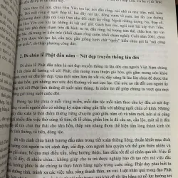VĂN HÓA PHẬT GIÁO VÀ LỊCH SỬ CÁC NGÔI CHÙA Ở VIỆT NAM - QUÝ LONG, KIM THƯ 1019750