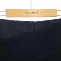 【Mã giảm giá】SACAI váy 654386