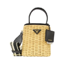Túi Prada 1BA268