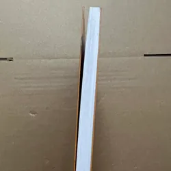 Nghệ thuật ghi chép thói quen tốt 569235