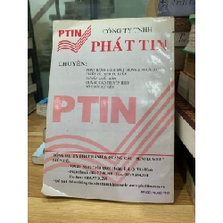 Sunflower -NXS Lao động 751091