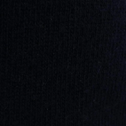 【Mã giảm giá】【Cổ điển】Chanel CHANEL Ensemble 644024