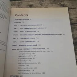 CENGAGE Learning. GREAT WRITING 3. 3th E. National Geographic 2015 735917