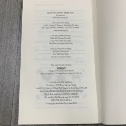 Luận văn logic, triết học - wittgenstein. 7b1 783453