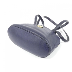 Túi xách Christian Dior - Hàng hiệu Authentic 767057