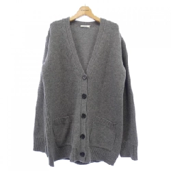 【Mã giảm giá】Áo cardigan CELINE
