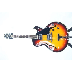 ＧＵＹＡＴＯＮＥ ＳＧ－５８ - Hàng hiệu Authentic 878044