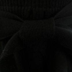 【Mã giảm giá】TO BE CHIC Đầm 653681