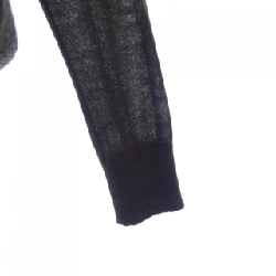 HERMES NAISSANCE DUNE IDEE twi42 Áo thun - Hàng hiệu Authentic 824270