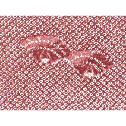 Bộ sản phẩm áo khoác truyền thống 2 món - Hàng hiệu Authentic 883717