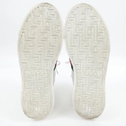 Giày sneaker Gucci ACE 791399 AACAG 659739