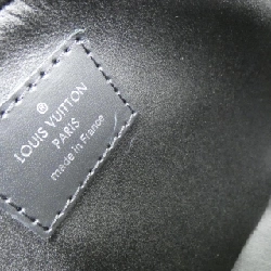Túi xách Louis Vuitton Monogram Eclipse Trues Towa PM M43384 624174