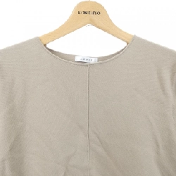 Đầm ADORE 531-92274902 - Hàng hiệu Authentic 812309