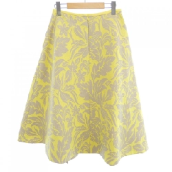 ドゥロワー DRAWER 6524-299-1396 Váy 649492