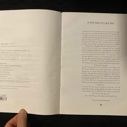 Phong Thái Người Thành Đạt.Tác giả: Robb Report (hoặc Nhiều tác giả). 1066107