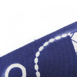 Băng đô tóc Chanel AA0349 625367