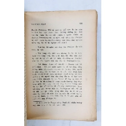 Tội ác và hình phạt - Dostoievski ( Trương Đình Cử dịch ) 127786