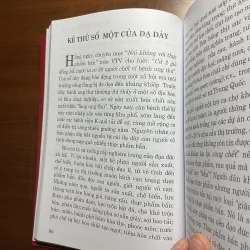 [TỔNG HỢP BÁO CHÍ] Trong mắt người già - Kim Quốc Hoa 786234
